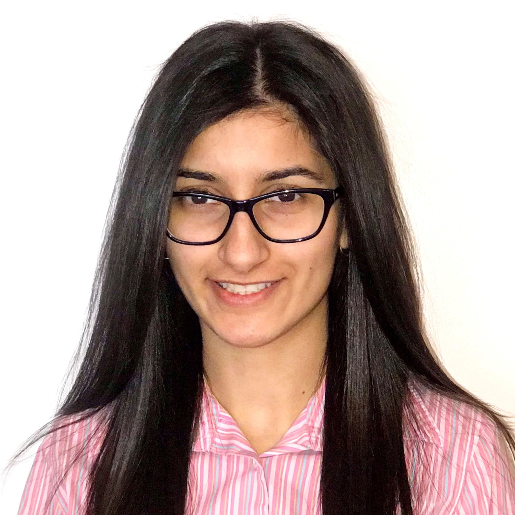 Founder of LibeeLink